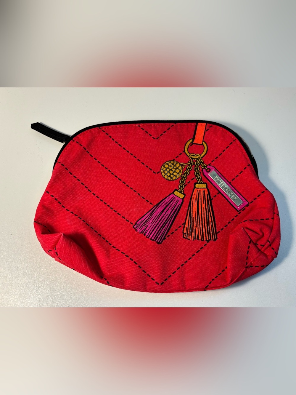 Estee Lauder Makeup Bag